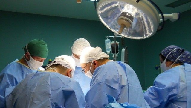 Analizele care depistează cancerul