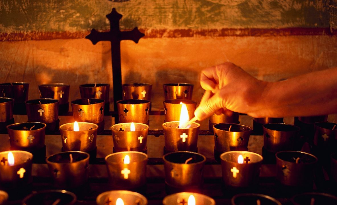 Anunţ cutremurător: A murit un mare actor român. A fost găsit prăbuşit pe o alee