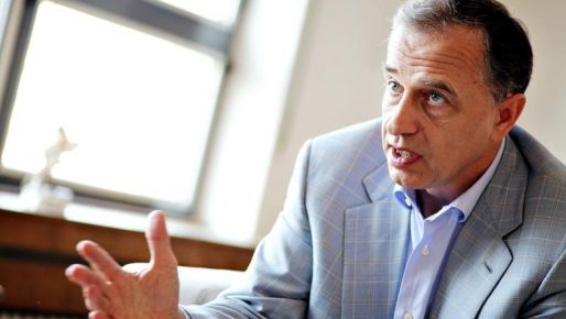 Geoană: Este cel mai grav moment pentru România din 1968. Un nou proiect de țară este vital 