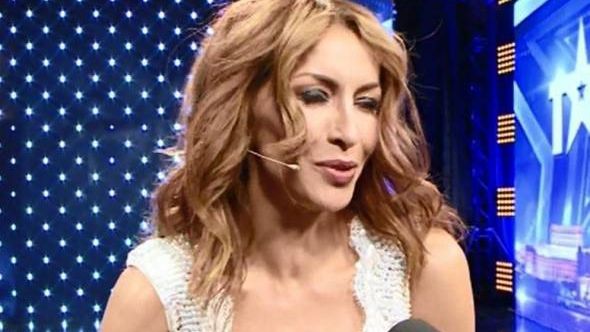 Mihaela Rădulescu, desfiinţată: "Agresivă, perversă şi deviantă"