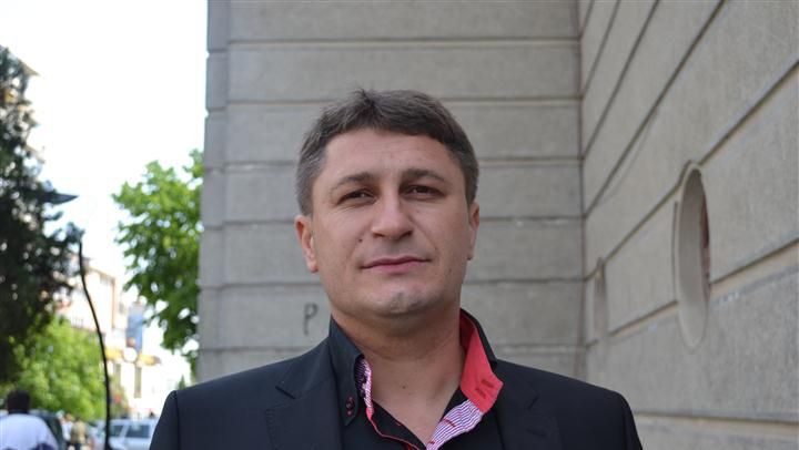 Cine este înlocuitorul lui Eduard Hellvig în Parlamentul European. A fost validat astăzi de Schulz