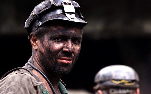 Concedieri colective în CEO, de la 1 iunie. Salarii compensatorii de până la 20.400 lei