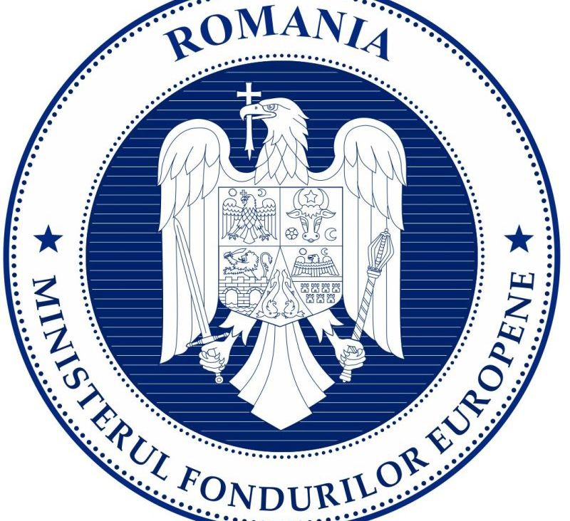 Marius Nica va fi noul ministru al Fondurilor Europene, în locul lui Teodorovici