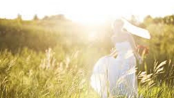 Surpriză! Se mărită când nimeni nu se aştepta