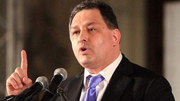 Avocat: Marian Vanghelie nu înțelege despre ce este vorba. Indiscutabil va fi dus la DNA