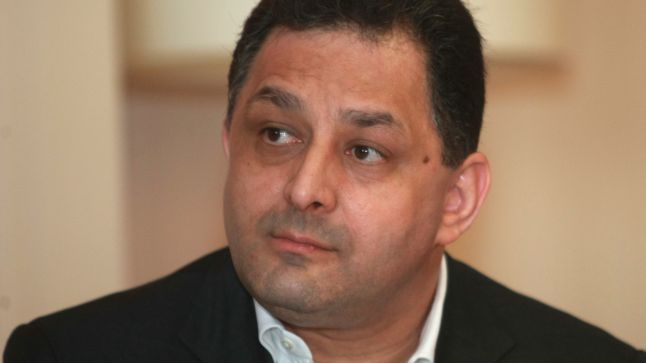 DNA: Dumitru Marin primea contracte de la Primăria Sectorului 5 care depășeau cu 100% valoarea reală