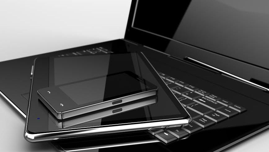eMAG face mari reduceri la telefoane, tablete și laptopuri. Cele mai bune oferte