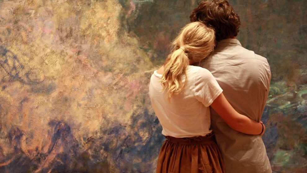 9 semne că ţi-ai ales partenerul perfect