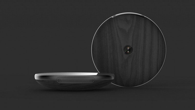 Astea sunt cele mai ciudate telefoane! Știai măcar că există? 