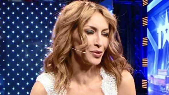 Romanii au talent. Măsură de ultimă oră a şefilor. Mihaela Rădulescu a aflat că...