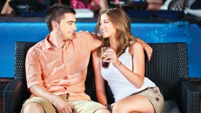 10 locuri surprinzătoare în care să-l găsești pe Mr. Perfect 