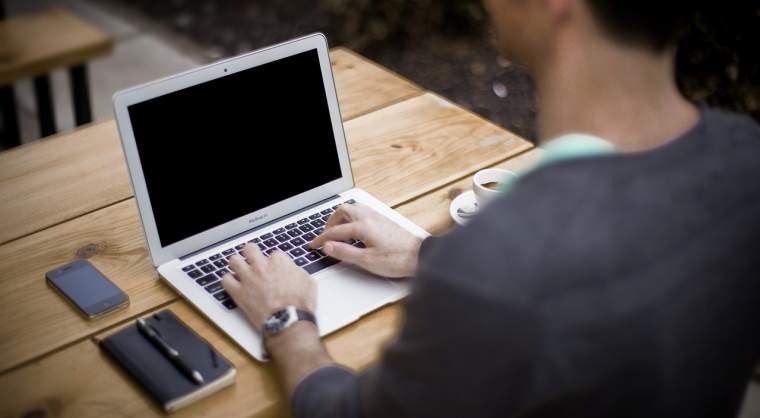 Incredibil! Vom munci până la 80 de ani