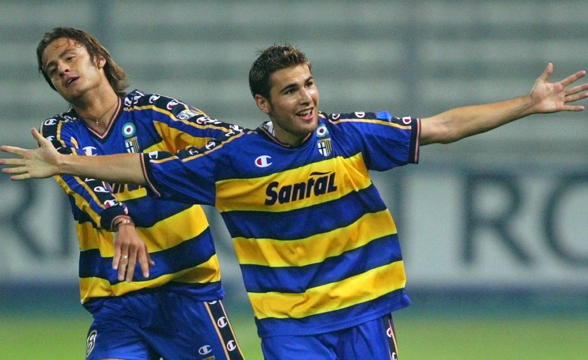 Bombă! Un nume mare din fotbal a intrat în faliment