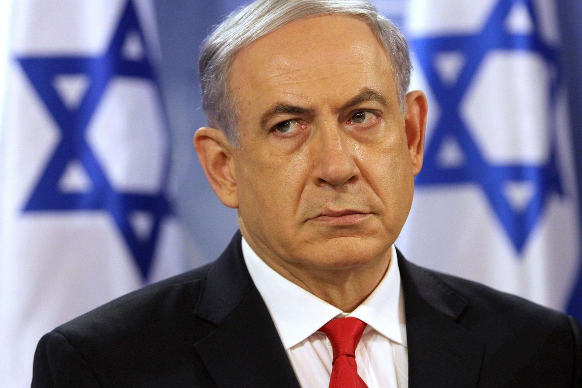 Casa Albă denunță declarațiile lui Netanyahu: Nu putem pretinde că aceste cuvinte nu au fost rostite