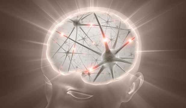 Cercetătorii dezvăluie secretul celui care poate memora 67.890 de zecimale ale numărului pi