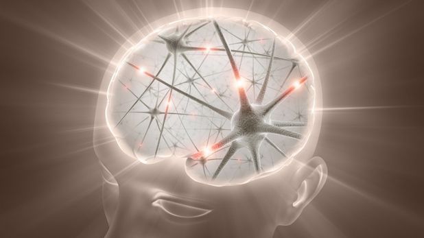 Ce legătura dintre alăptare și IQ-ului copilului