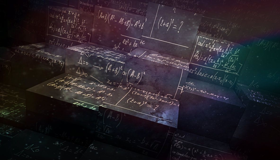 Nu ai auzit de oamenii ăștia, dar au schimbat viețile tuturor