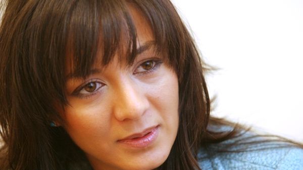 PSD București va analiza exlcuderea din partid a Oanei Mizil