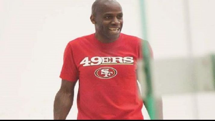 Antrenor străin la națională! Ce obiectiv are 