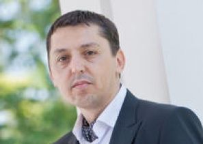 Psihologia poporului român. Concluziile unei cercetări făcute o dată la 100 de ani: cum suntem