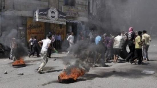 Zeci de civili ucisi și sute de răniți, în Yemen, după bombardamentele coaliției arabe