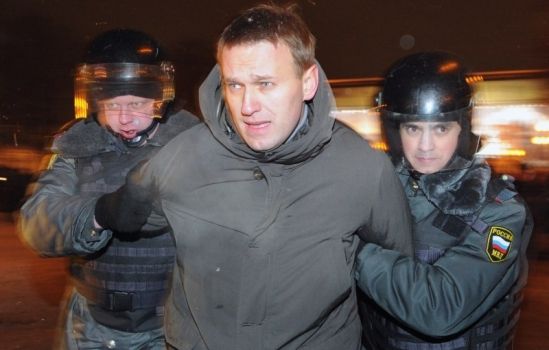 Ordinul dat de Putin: "trebuie să-l ucideți pe Nemțov", spune şeful Opoziţiei din Rusia