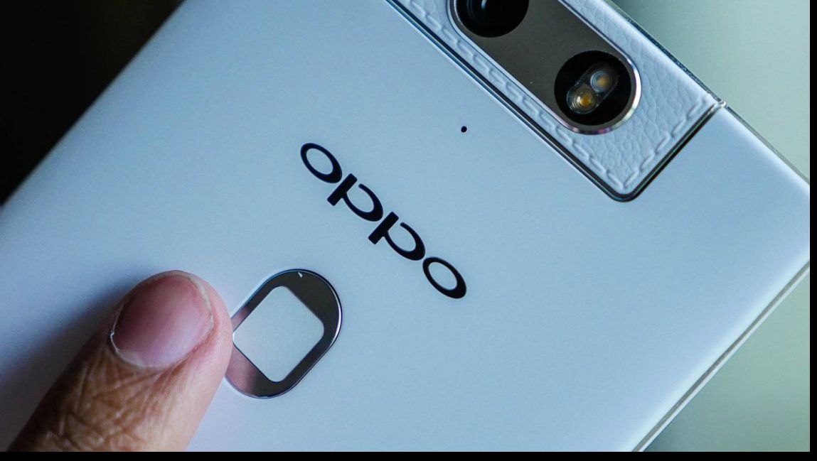 Chinezii vor să distrugă Galaxy S6 edge cu un telefon lipsit de margini