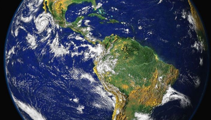 Ora Pământului 2015. Palatul Victoria, în beznă sâmbătă seară, pentru Ora Pământului