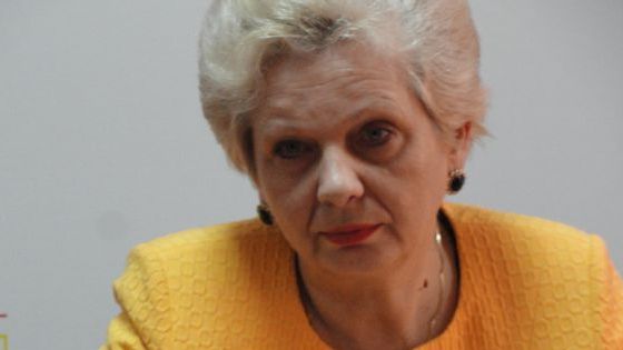 Pană: Iohannis a trimis spre reexaminare Codul Silvic pe fondul lobby-ului unei companii austriece 