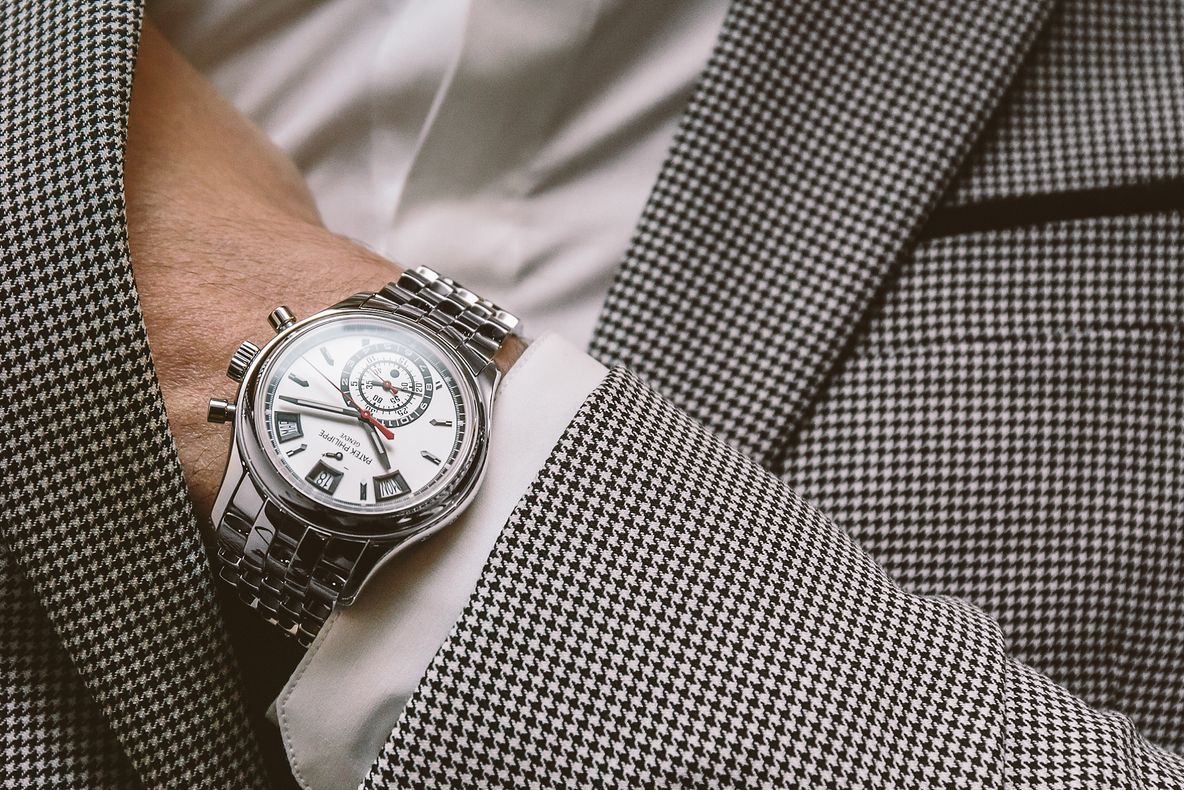 Compania care dă de pământ cu Apple: Noi creăm opere de artă fără de moarte, nu jucării!