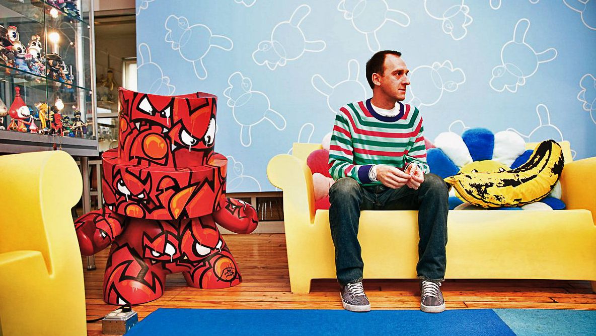 Omul care a vrut să distrugă Facebook cu o rețea socială incredibilă! Ce s-a ales de proiect?