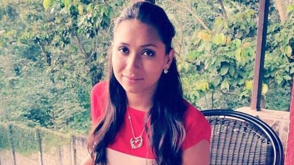 O tânără a fost cerută în căsătorie, dar şi-a refuzat iubitul. Ce a urmat este horror