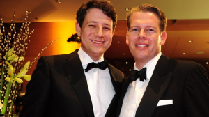 Dosarul EADS, legaturi primejdioase si nume noi pe axa Bucuresti- Berlin