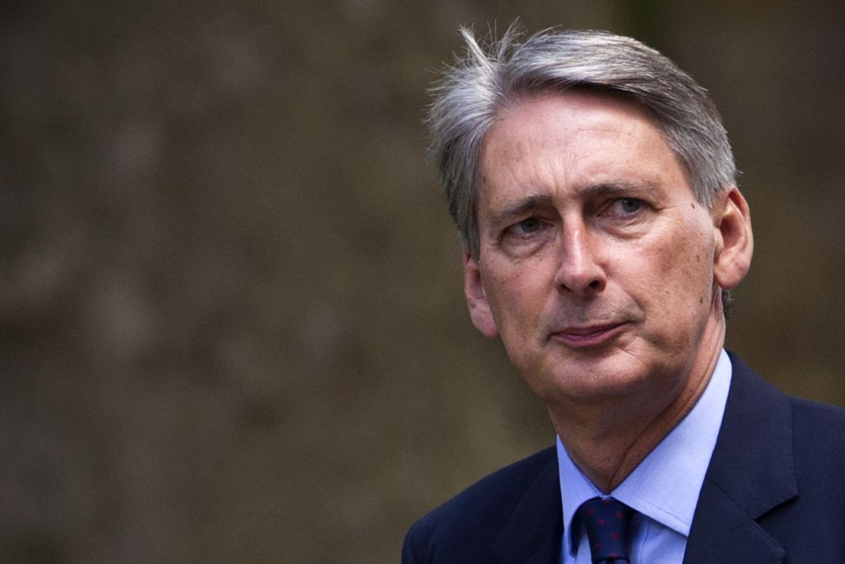 Ministrul de Externe al Marii Britanii: UE va pregăti noi sancțiuni posibile la adresa Rusiei