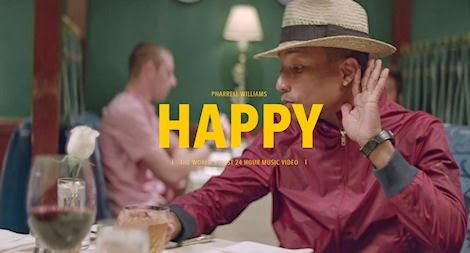 Azi e ziua internațională a fericirii. O țară a înlocuit PIB-ul cu "Fericirea Națională Brută"