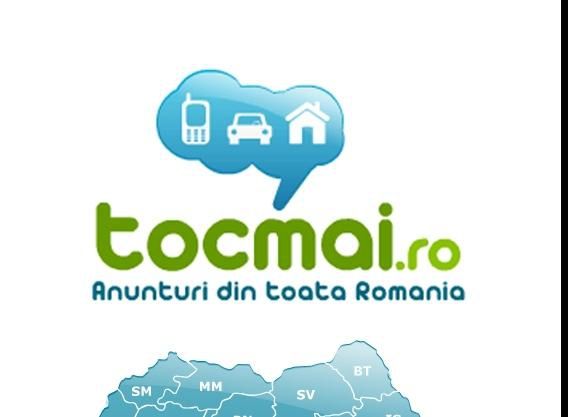 Bombă! Tocmai.ro se închide. Ce se întâmplă cu anunţurile dvs de pe site