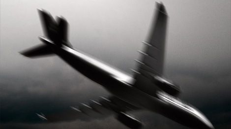 Concluzie şocantă despre zborul MH370, dispărut fără urmă. Acum s-a aflat şi e greu de crezut