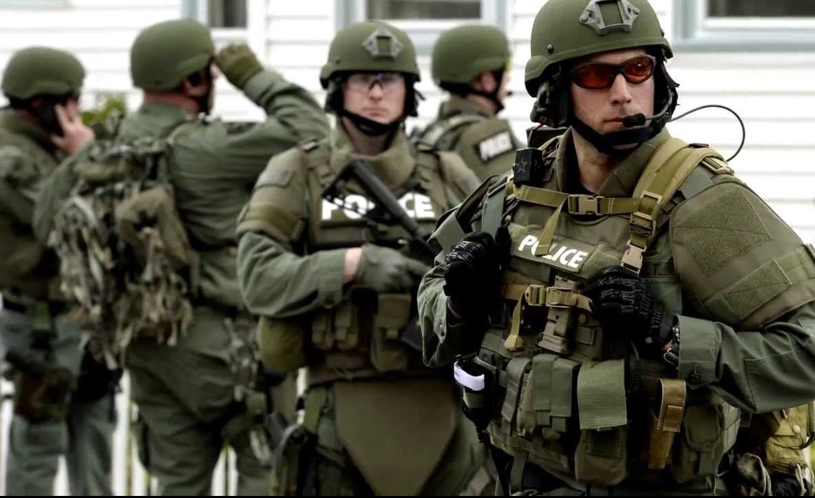 Atacuri armate în Arizona, SUA: o persoană ucisă, cinci rănite