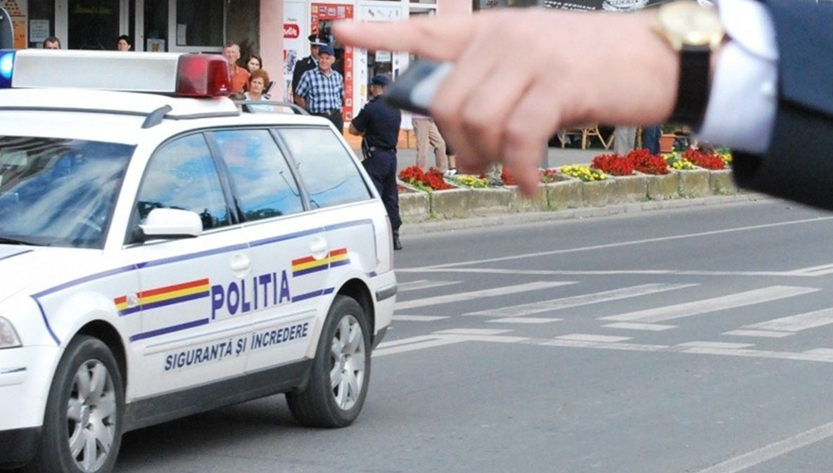 Preţul poliţelor RCA a scăzut substanţial în prima parte a anului
