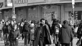 INS, anunț cumplit despre sporul natural al populației