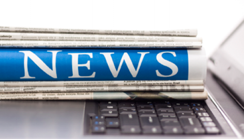 Reacţii la declaraţia lui Victor Ponta.ActiveWatch: Premierul nu înţelege rolul presei în democraţie