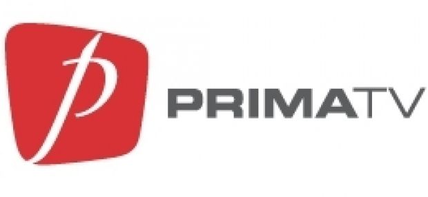 Prima TV a renunţat la licenţe