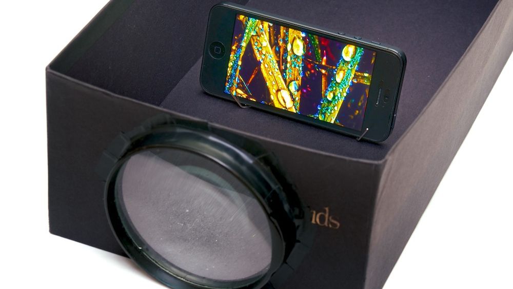  Soluția incredibil de simplă și de ieftină ca să vezi filme ca la cinema chiar la tine acasă!