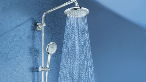 Viceprimarul Capitalei anunţă că bucureştenii vor rămâne fără apă caldă şi căldură