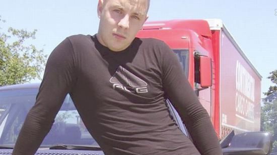 Tatăl românului condamnat la moarte, dezvăluiri uluitoare