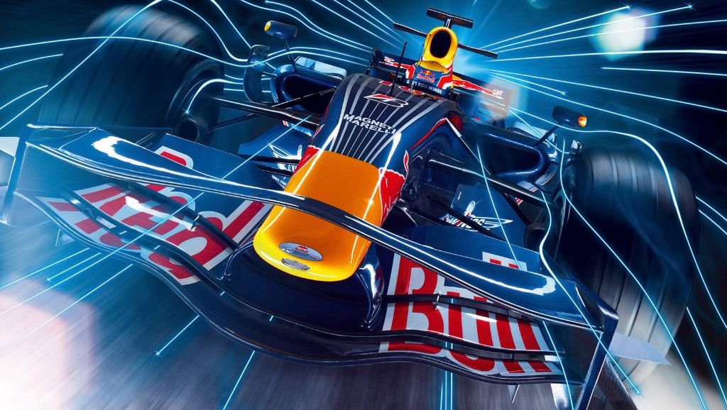 Red Bull amenință cu retragerea din Formula 1