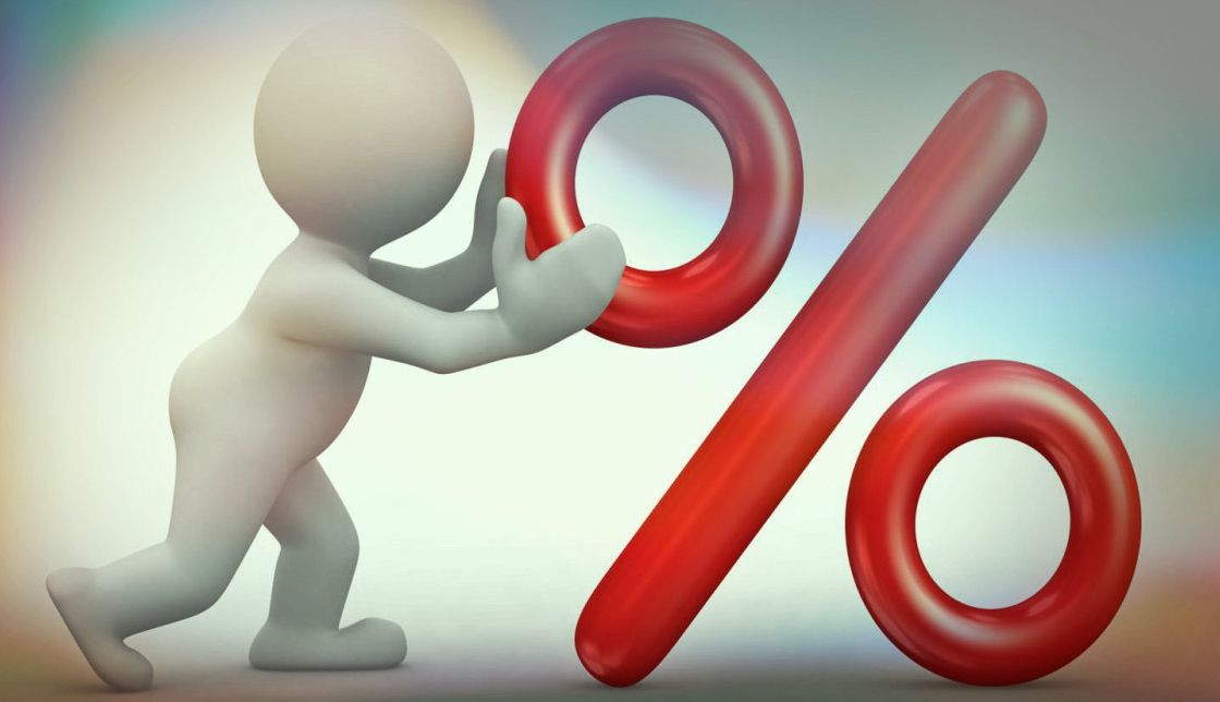 Reduceri mari la frigidere, la eMAG