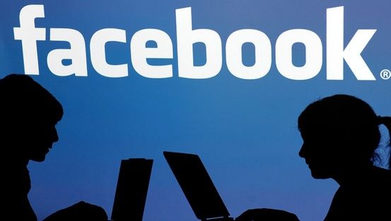 Facebook face curățenie. Ce postări nu mai acceptă rețeaua de socializare și de ce