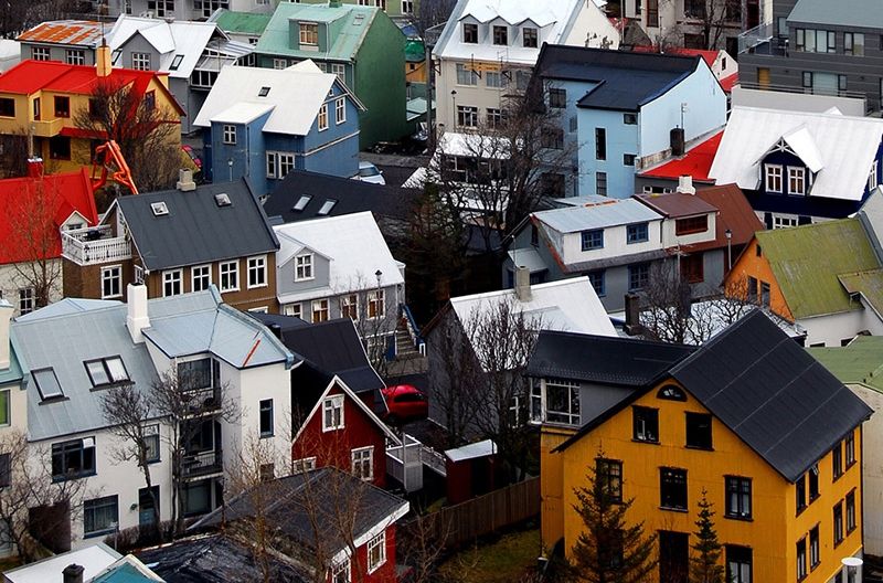 Ţara care a renunţat la UE. Nu mai e cale de întoarcere