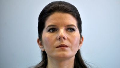 Ridzi cere regim semideschis în penitenciar și ar putea solicita întreruperea executării pedepsei 